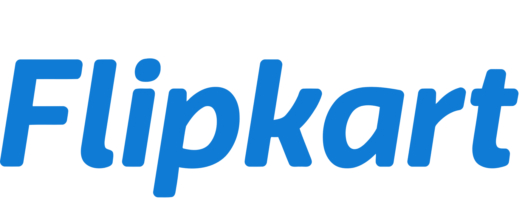 Brand Logo 2